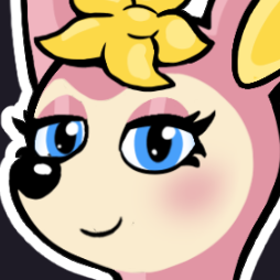 Image for Dearie